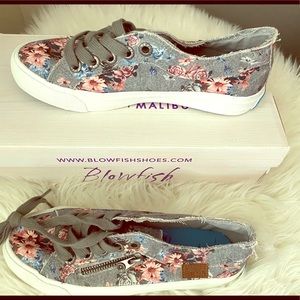 blowfish women’s shoes